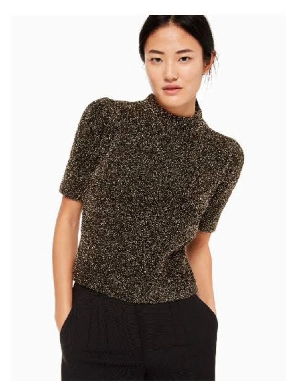kate spade stunning kate
